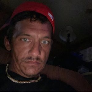 Meet your Posher, Zach